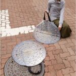 man-hole-bag-japn