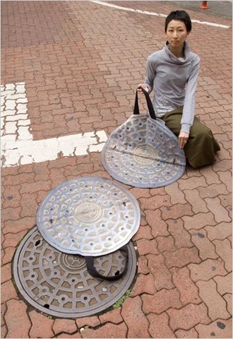 man-hole-bag-japn man-hole-bag-japn