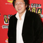 masi_oka_spiketv