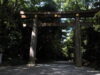 meiji-shrine-tokyo-1