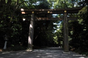 meiji-shrine-tokyo-1