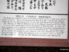 meiji-shrine-tokyo-10