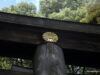 meiji-shrine-tokyo-2