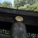 meiji-shrine-tokyo-2