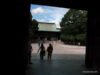 meiji-shrine-tokyo-6