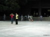 meiji-shrine-tokyo-7