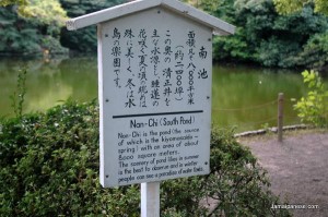 meiji-shrine-tokyo-9
