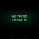 metroid-other-m-website