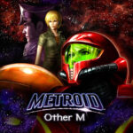 metroid-other-m-wii-cover
