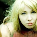 metroid-samus-custume-blonde