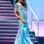 Yendi Phillips