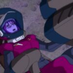 mobile-suit-gundam-unicorn-second-coming-of-char-00002