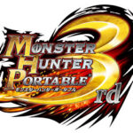 monster-hunter-portable-3rd-logo