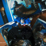 monster-hunter-tri-bundle-wii