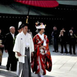 my-japan-video