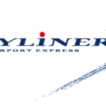 Narita Sky Access logo
