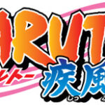 naruto_shippuuden_logo