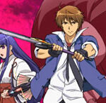 night_wizard_anime