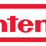 nintendo_red_logo