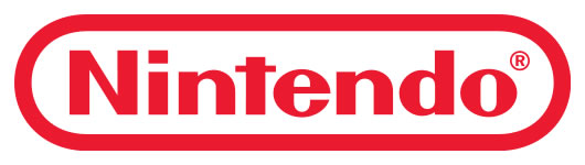 nintendo_red_logo