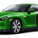 nissan-paint-colour-change