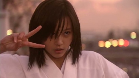 nobuta-wo-produce-japanese-drama