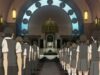 occult-academy-anime-00002 occult-academy-anime-00002