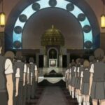 occult-academy-anime-00002