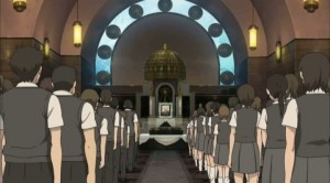 occult-academy-anime-00002
