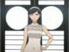 occult-academy-anime-00003 occult-academy-anime-00003
