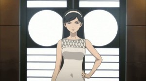 occult-academy-anime-00003