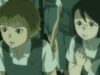 occult-academy-anime-00005 occult-academy-anime-00005