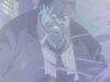 occult-academy-anime-00007 occult-academy-anime-00007