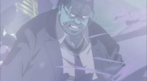 occult-academy-anime-00007