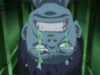 occult-academy-anime-00008 occult-academy-anime-00008