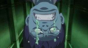 occult-academy-anime-00008