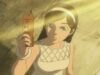 occult-academy-anime-00009 occult-academy-anime-00009