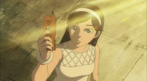 occult-academy-anime-00009