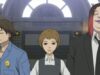 occult-academy-anime-0001 occult-academy-anime-0001