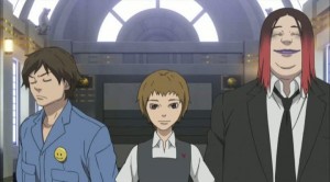 occult-academy-anime-0001