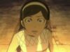 occult-academy-anime-00010 occult-academy-anime-00010