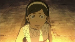 occult-academy-anime-00010