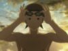 occult-academy-anime-00011 occult-academy-anime-00011