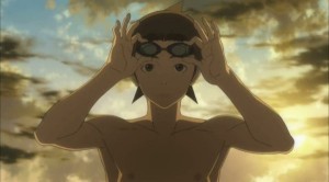 occult-academy-anime-00011