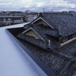 old-new-japanese-house-2