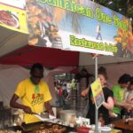 one-love-jamaica-festival-2011-yoyogi-tokyo-japan-1