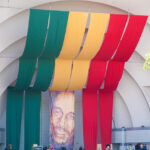 one-love-jamaica-festival-japan-1
