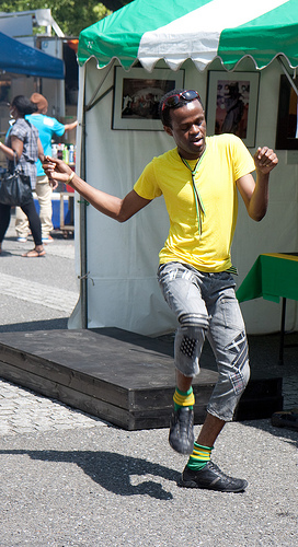 one-love-jamaica-festival-japan-10