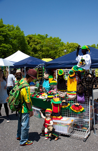 one-love-jamaica-festival-japan-2