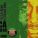 one-love-jamaica-festival-japan-2010
